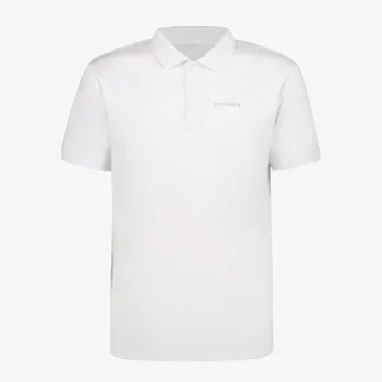 ICEPEAK ICEPEAK BELLMONT 