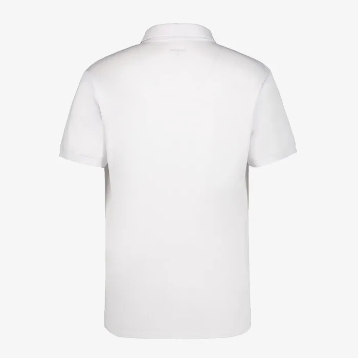 ICEPEAK ICEPEAK BELLMONT 