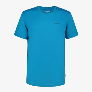 ICEPEAK ICEPEAK BERNE 