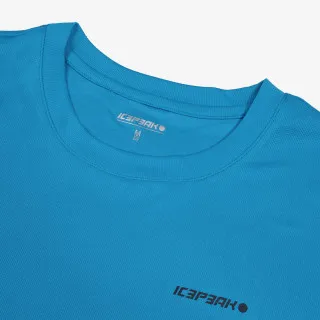 ICEPEAK ICEPEAK BERNE 