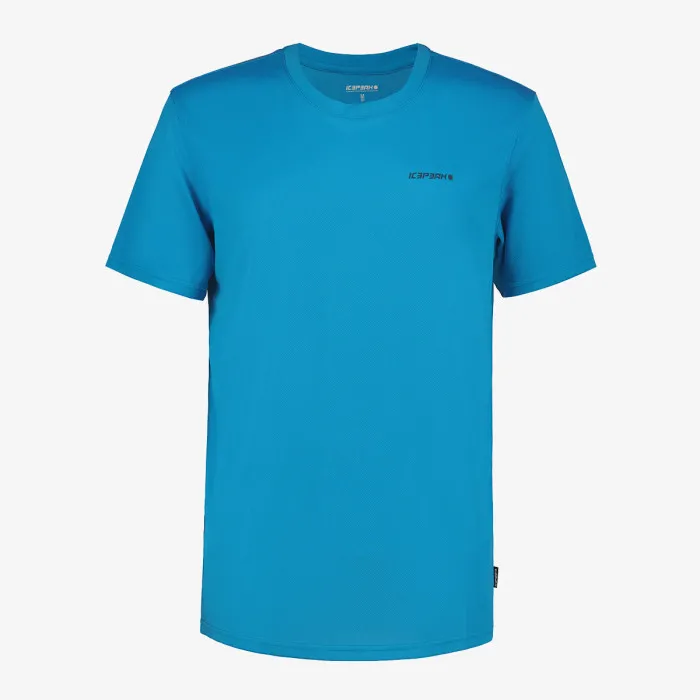 ICEPEAK ICEPEAK BERNE 