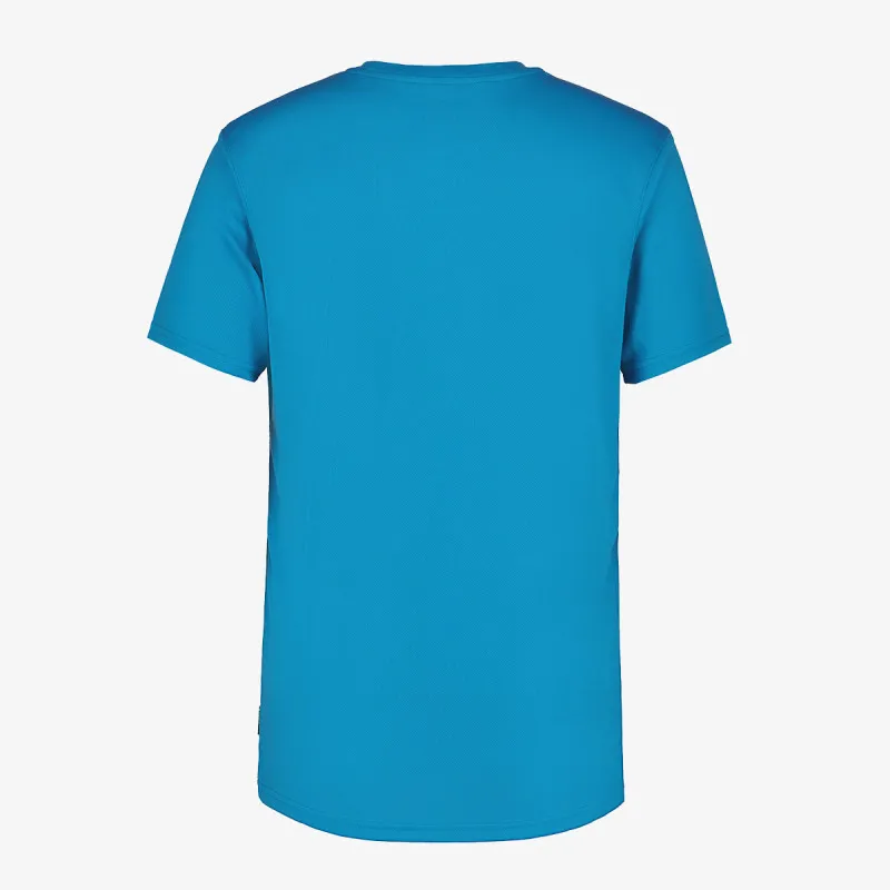 ICEPEAK ICEPEAK BERNE 