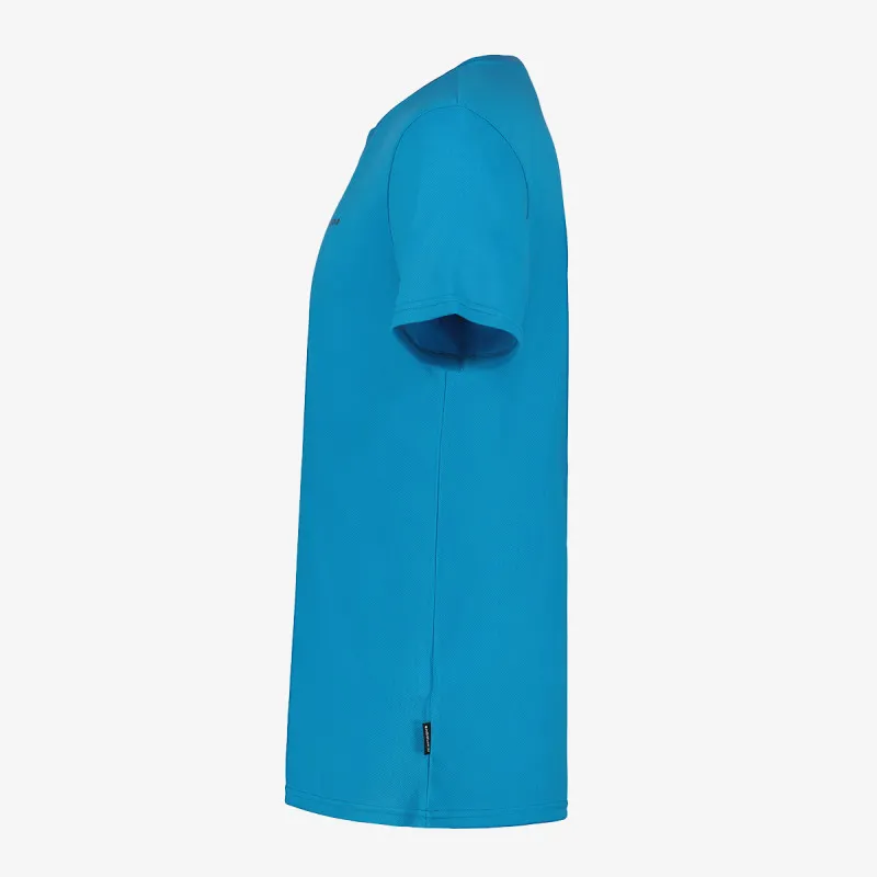 ICEPEAK ICEPEAK BERNE 