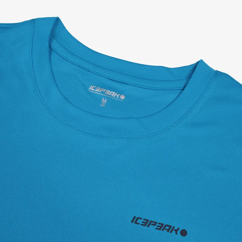 ICEPEAK ICEPEAK BERNE 