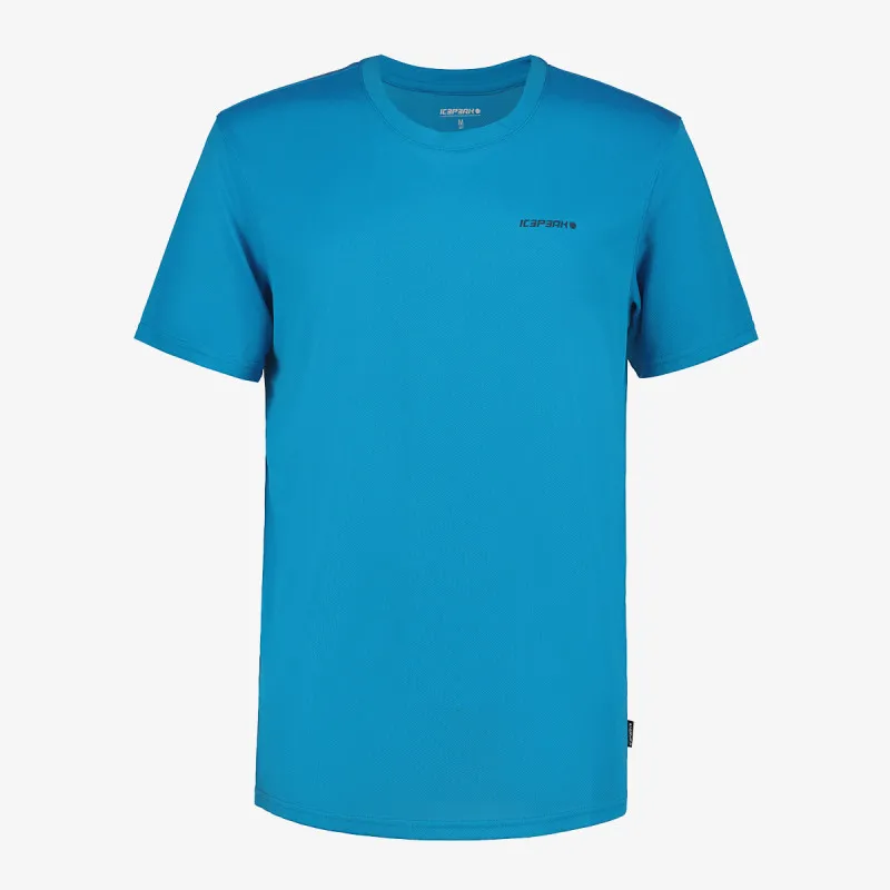 ICEPEAK ICEPEAK BERNE 