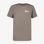 ICEPEAK ICEPEAK MOORETON 