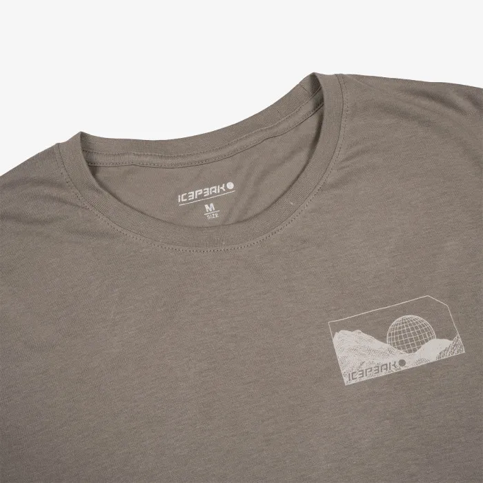 ICEPEAK ICEPEAK MOORETON 