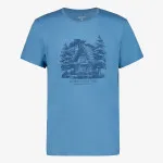 ICEPEAK ICEPEAK MOORETON 