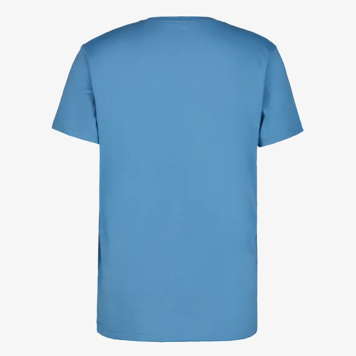 ICEPEAK ICEPEAK MOORETON 