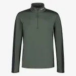 ICEPEAK ICEPEAK FLEMINTON 