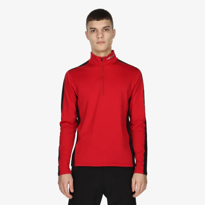 ICEPEAK ICEPEAK FLEMINTON 