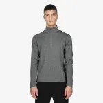 ICEPEAK M 1/2 ZIP SHIRT 
