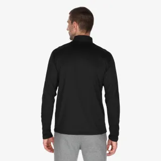ICEPEAK FLEMINTON
