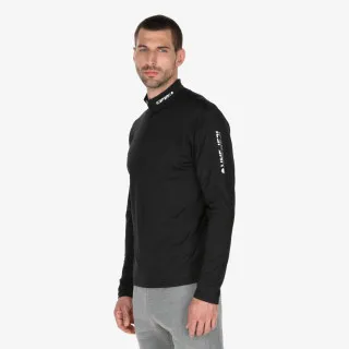 ICEPEAK FLEMINTON
