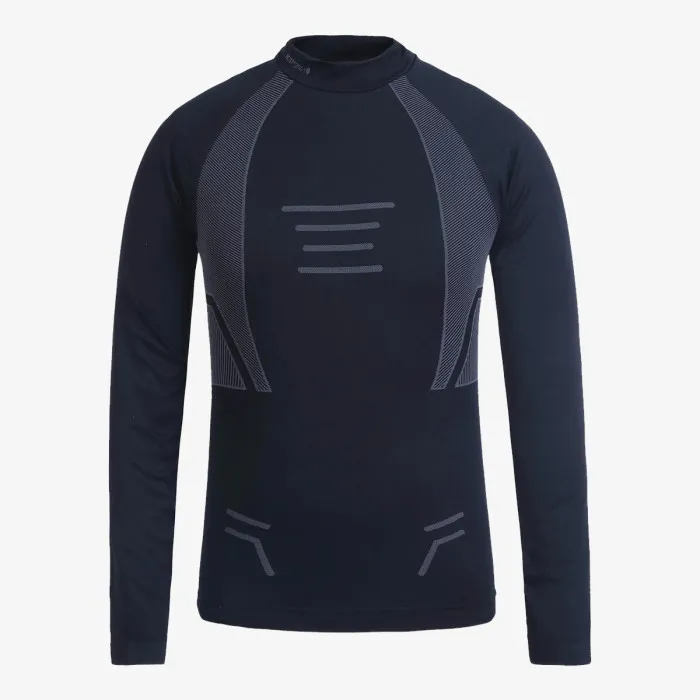 ICEPEAK ICEPEAK IRONDALE 
