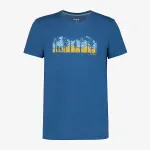 ICEPEAK ICEPEAK BEEVILLE 