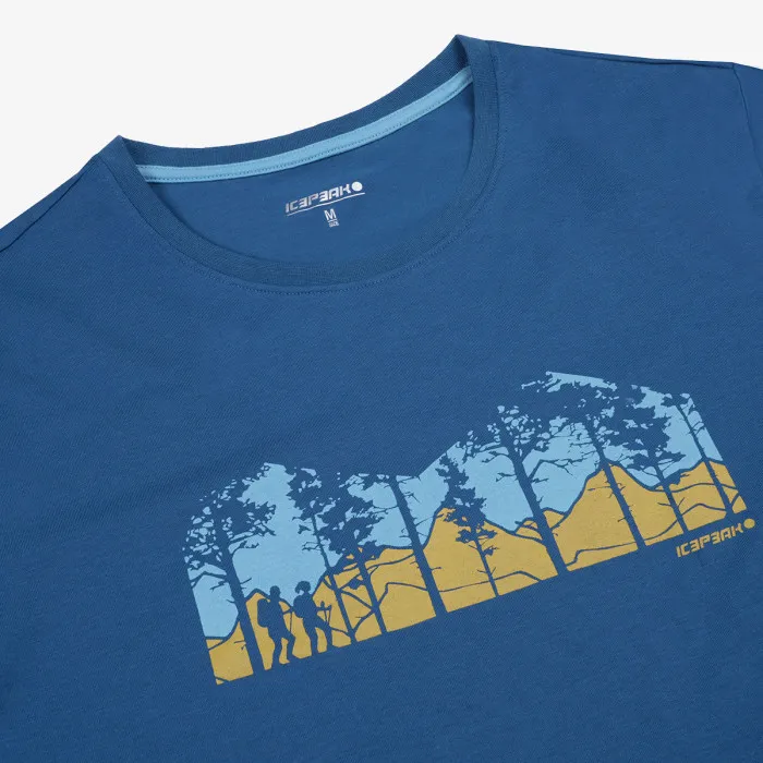 ICEPEAK ICEPEAK BEEVILLE 