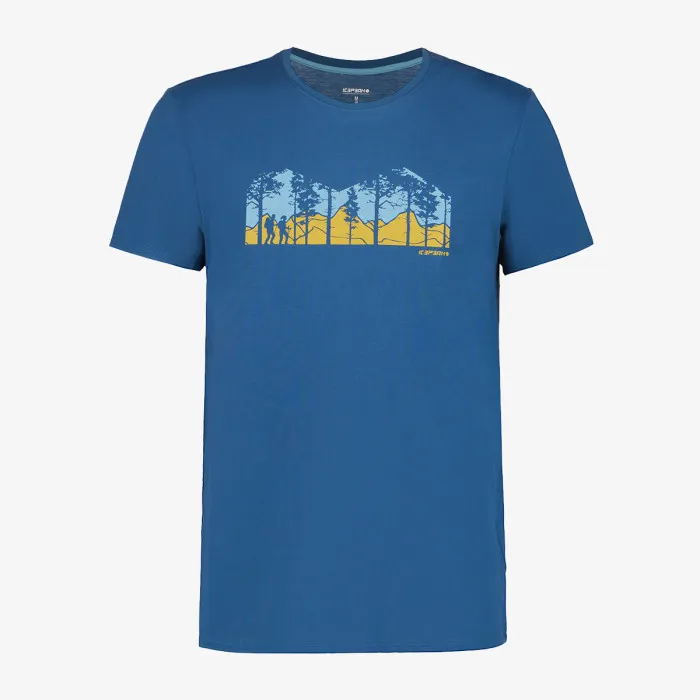 ICEPEAK ICEPEAK BEEVILLE 