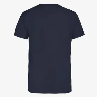 ICEPEAK ICEPEAK BEEVILLE