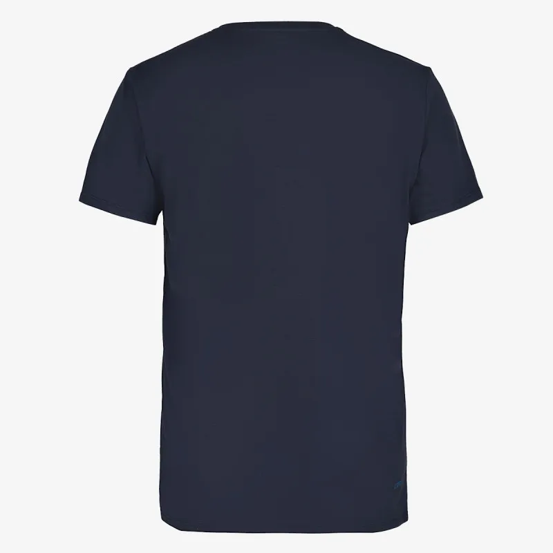 ICEPEAK ICEPEAK BEEVILLE
