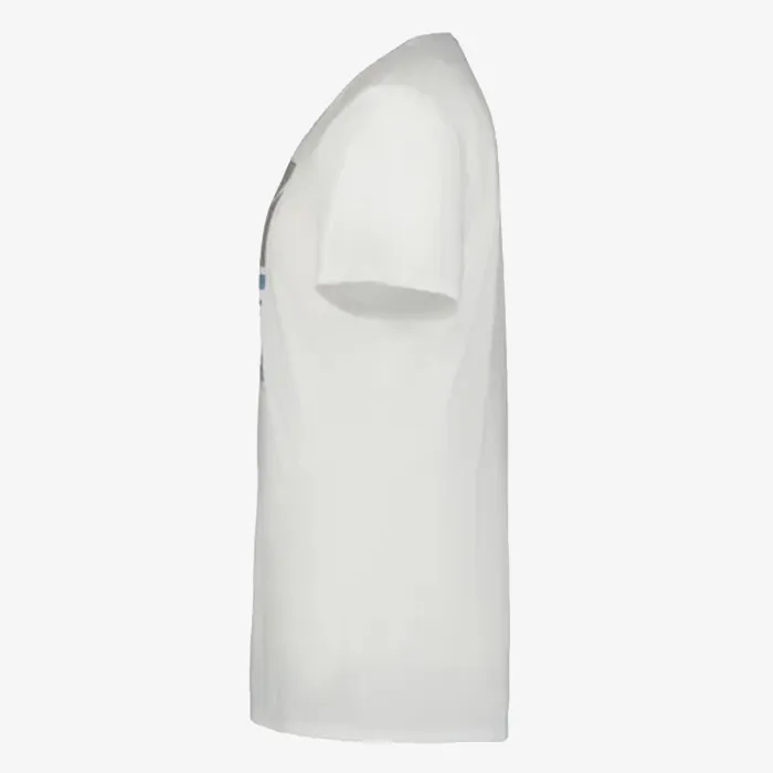 ICEPEAK ICEPEAK BEEVILLE 