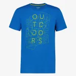 ICEPEAK ICEPEAK BEEVILLE 