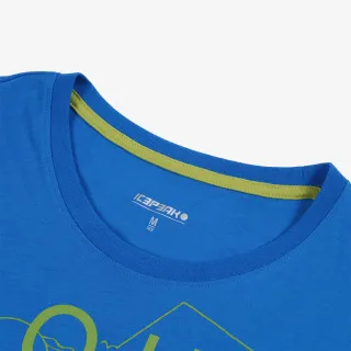 ICEPEAK ICEPEAK BEEVILLE 