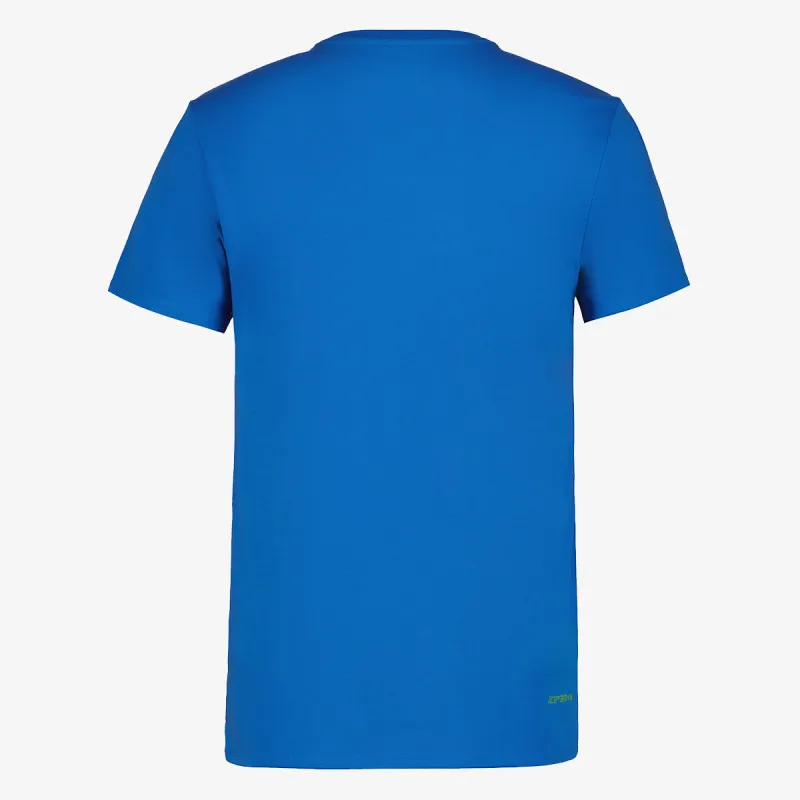 ICEPEAK ICEPEAK BEEVILLE 