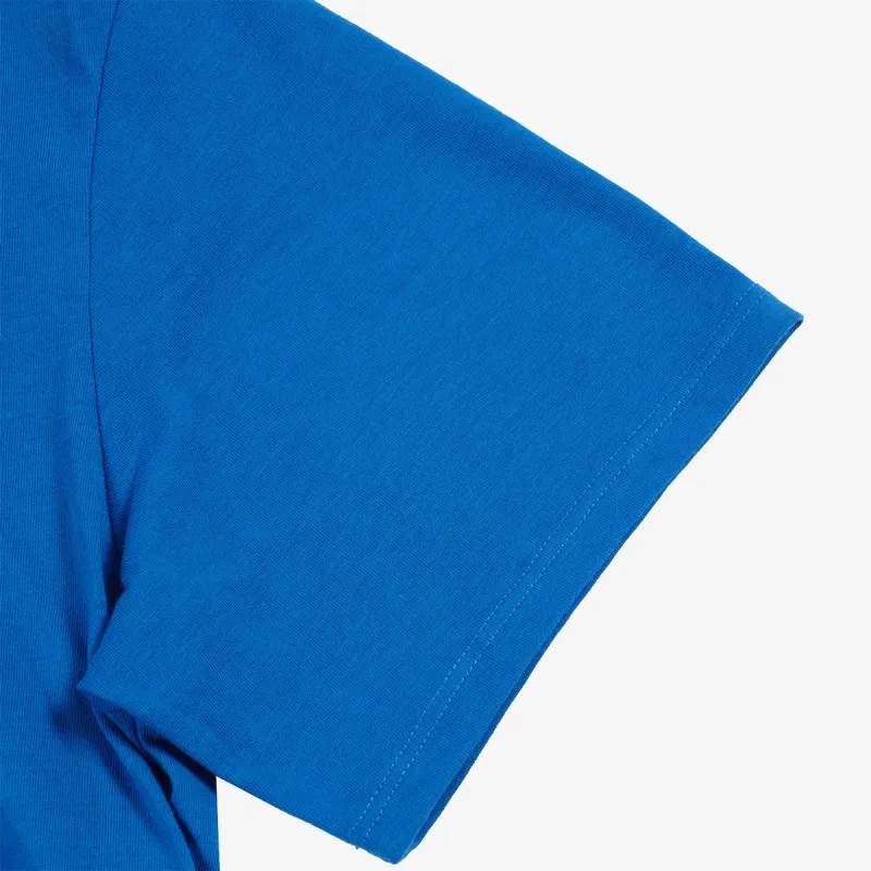 ICEPEAK ICEPEAK BEEVILLE 