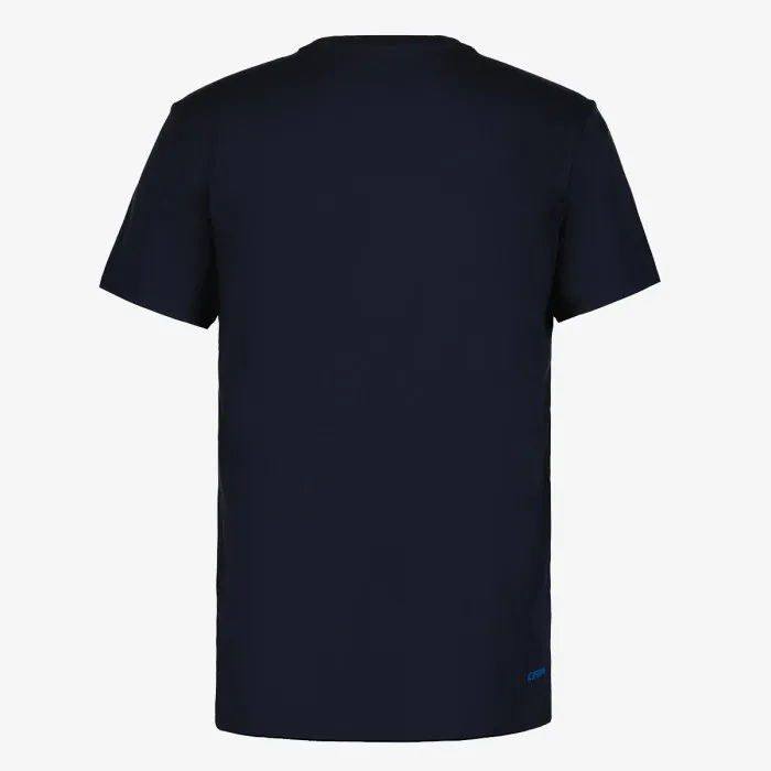 ICEPEAK ICEPEAK BEEVILLE 