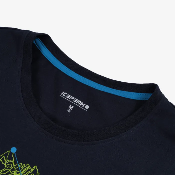 ICEPEAK ICEPEAK BEEVILLE 