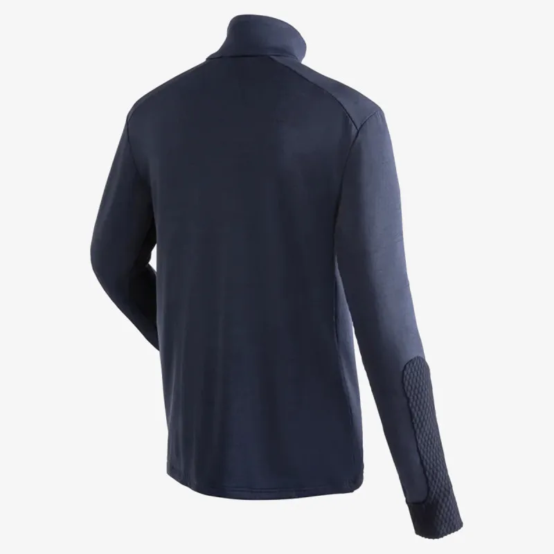 ICEPEAK M MIDLAYER JACKET