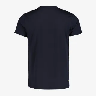 ICEPEAK 957759689I-395 M T-SHIRT BRIARCLIFF