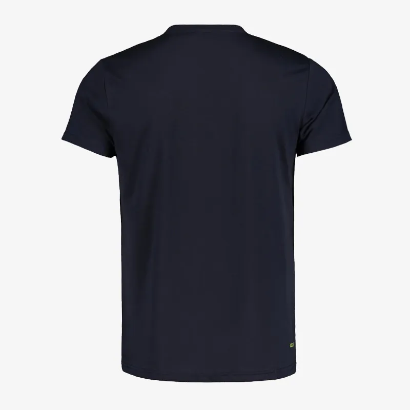 ICEPEAK 957759689I-395 M T-SHIRT BRIARCLIFF