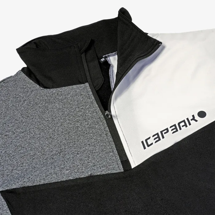 ICEPEAK ICEPEAK FRESNO 