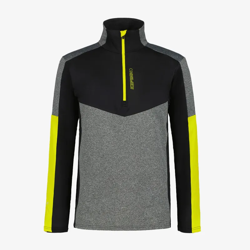 ICEPEAK ICEPEAK FRESNO 