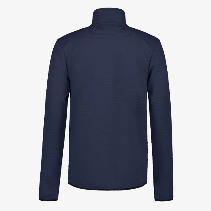 ICEPEAK ICEPEAK ALGOMA 