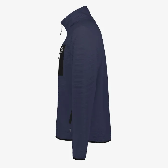 ICEPEAK ICEPEAK ALGOMA 