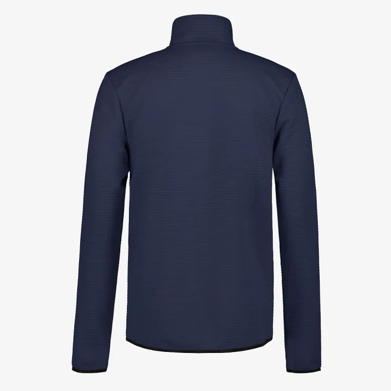 ICEPEAK ICEPEAK ALGOMA 