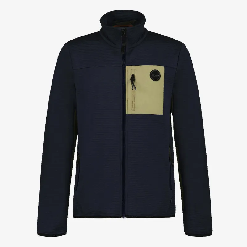 ICEPEAK ICEPEAK ALGOMA 