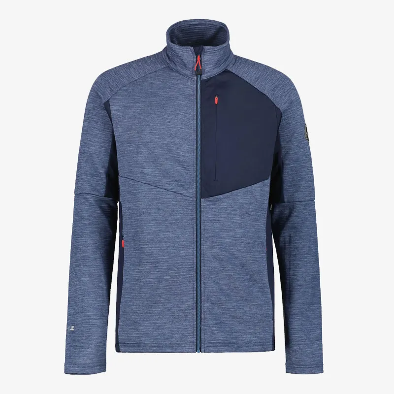 ICEPEAK ICEPEAK FRANCIS 