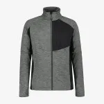 ICEPEAK ICEPEAK FRANCIS 