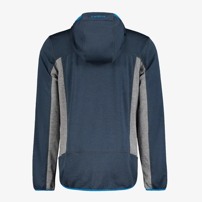 ICEPEAK ICEPEAK BREST 