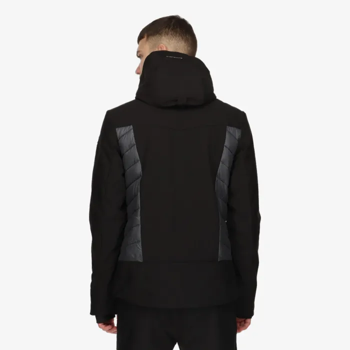 ICEPEAK FREMONT 