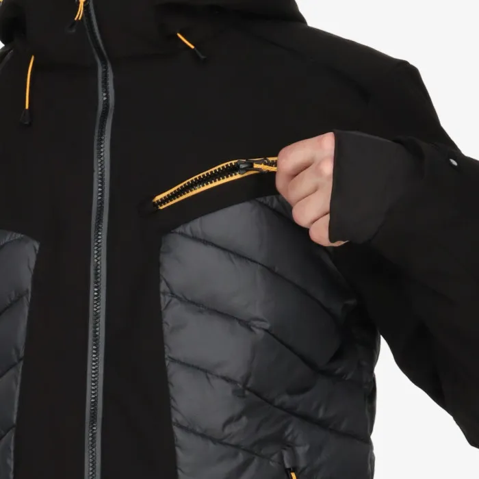 ICEPEAK FREMONT 