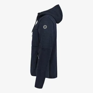 ICEPEAK ANSON