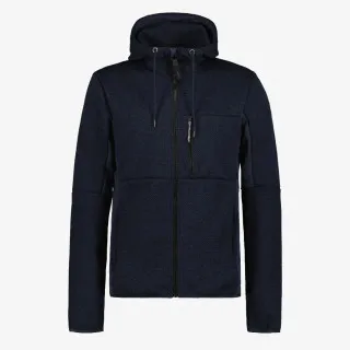 ICEPEAK ANSON