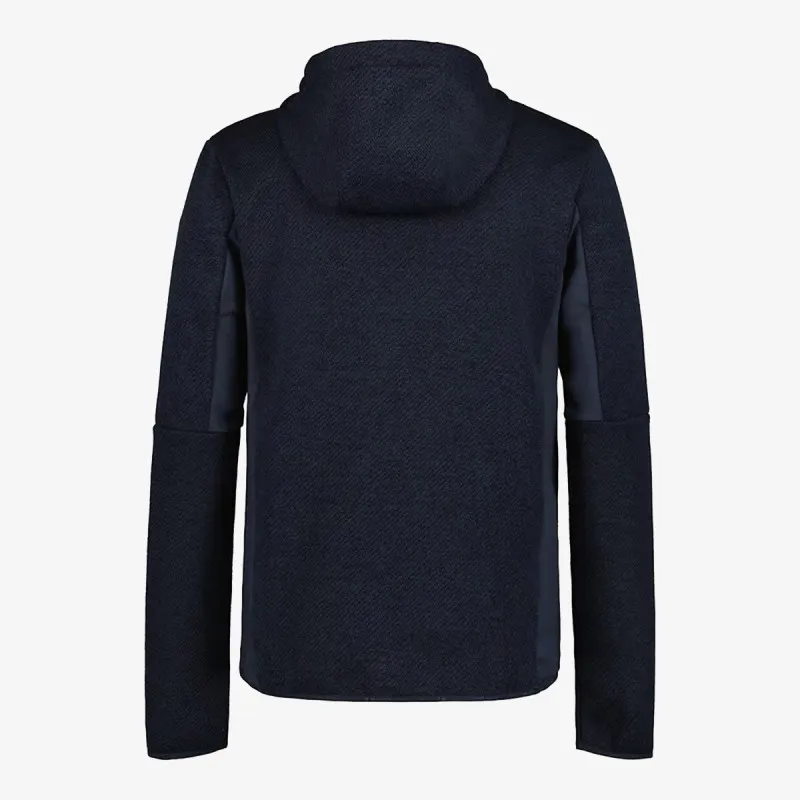 ICEPEAK ANSON