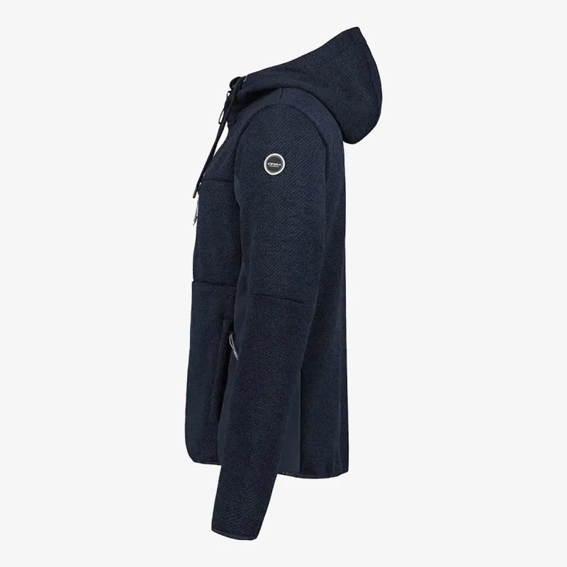 ICEPEAK ANSON