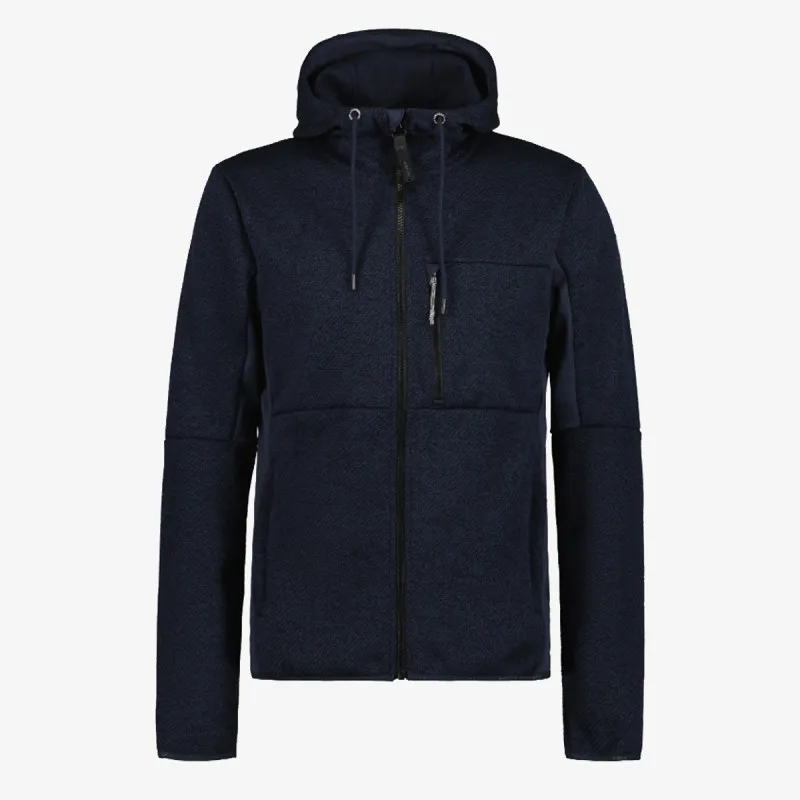ICEPEAK ANSON